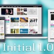 118图库 彩图118库安装下一;冫
